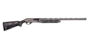 Weatherby Sorix USE0315