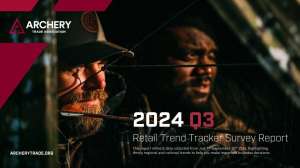 Web FY24 Q3 Trend Report Hero