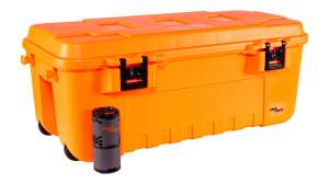 Wildgame Innovations Field Unit