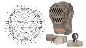 Wildgame Innovations products