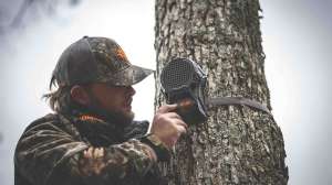 Wildgame Zero Trace Image1