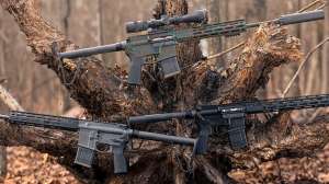 Wilson Combat family hero catalog 01 01