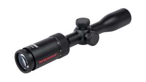 Winchester 2 7x32mm