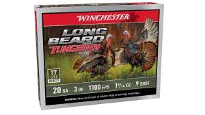 Winchester LBT2039 020892029897 Front 1 copy