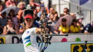 World Games lead pic