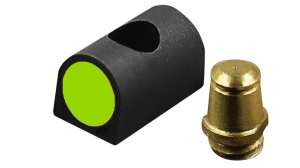 XS Sights green1214