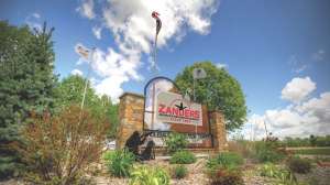 ZAN Front Sign New Logo Sm