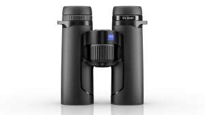ZEISS SFL 10x40 Frontal cropped