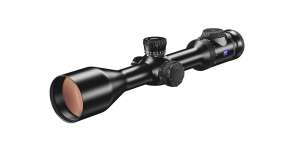 ZEISS V8 2 8 20x56 Produkt Perspektive Links