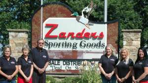 Zanders woman owned beauty 1 190104 122013