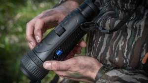 Zeiss DTI 6