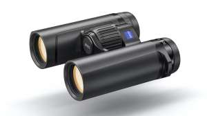 Zeiss SFL lead pic