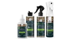 Zone Realtree Insect Repellent