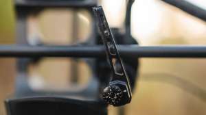 Arrow rest roundup beauty