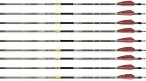 Blacklabelarrows