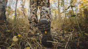 Boots1127