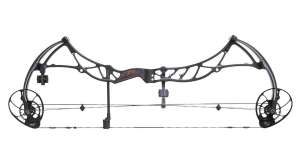 Bowtech reign 7 review xl 190104 120939