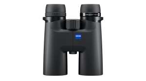 Cropped ZEISS Conquest HDX 8x42mm