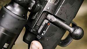 Csm Kompromisslose Sicherheit ce78f1fa06