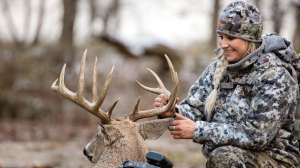 Deer0105 jpg