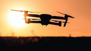 Drone0201