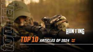 E HTR Top10