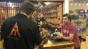 Feature photo credit Advanced Archery e1486742148329 190104 120942