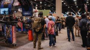 For web Hero Exhibitors