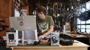 For web Moving Excess Inventory 2