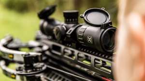 For web Ten Point 5
