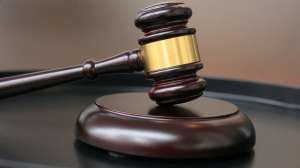 Gavel1201