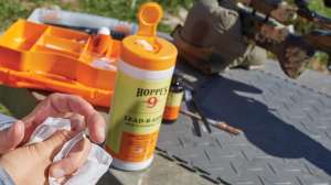 Hoppe1217