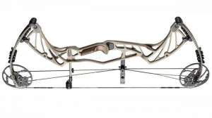 Hoyt pro defiant bow e1487099026164 190104 120943