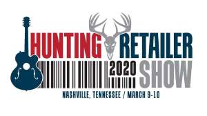 Https www huntingretailer com uploads images HRS Logo Nashville 1410 x 794