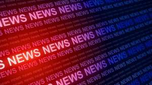 Https www huntingretailer com uploads images NEWS header for GVO sites for roundups i Stock 1201736751