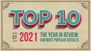 Https www huntingretailer com uploads images Top10 Large