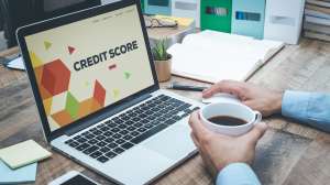 I Stock improved credit