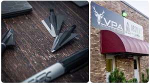 Lead for VPA Spotlight
