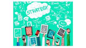 Marketing platform artwork Nov Dec