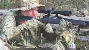 Mid optics 1