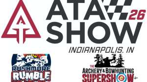 New ATA Show announcement