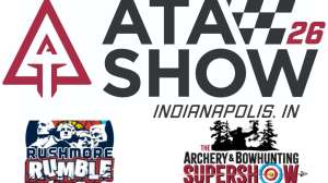 New ATA Show announcement