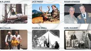 New PY hall of fame members