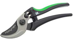 Opplanet hooyman bypass pruner black green 1099084 main 2