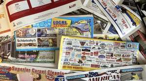 Outdoors coupons