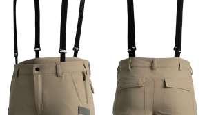 Pantsuse02