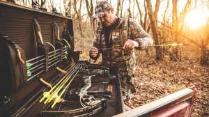 Pelican hunting 1745bow case 15