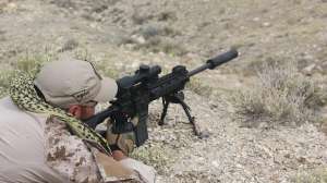 Prone 2