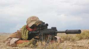 Prone