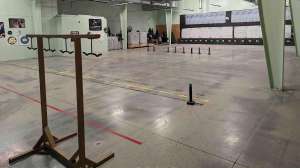 Resize Hero 24 Hour High Altitude Archery